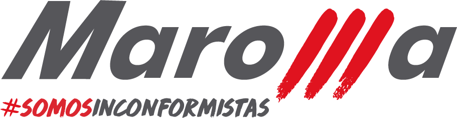 Maroma